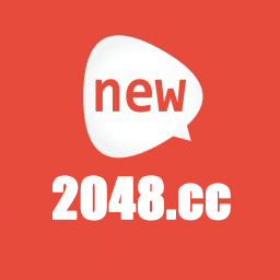 2048.vip-极品樱花妹蜜桃臀女神 naomiiichannel 阳光沙滩性爱